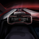 Image for article titled Acura Precision EV Concept Shows How Acura's Electric Future Will Look